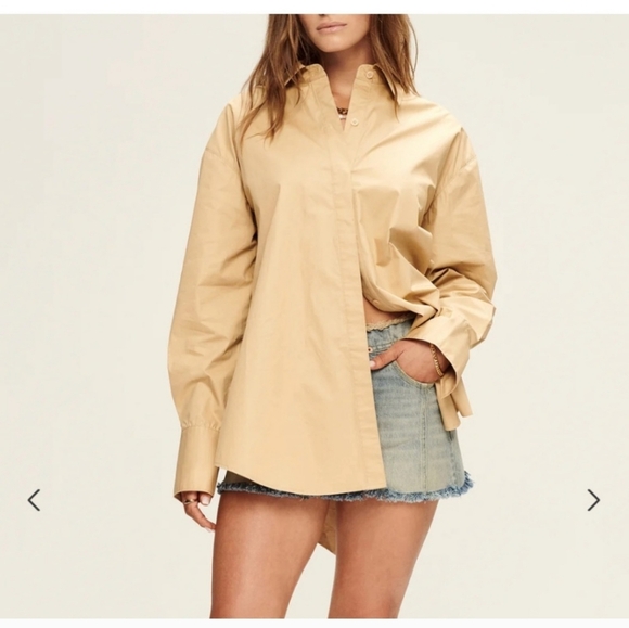 SER.O.YA - Picture 1 of 4